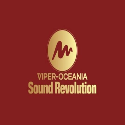 Viper-Oceania PopUp Player