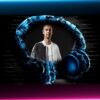 Armin van Buuren – A State Of Trance