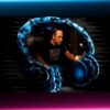 Lars Behrenroth – Deeper Shades Of House