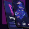 ​New nightlife safety app where you at?